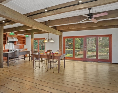 8 Bayberry Ridge Road - Photo Thumbnail 2