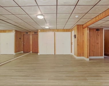 8 Bayberry Ridge Road - Photo Thumbnail 26