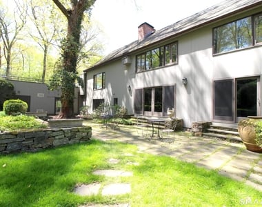 8 Bayberry Ridge Road - Photo Thumbnail 36