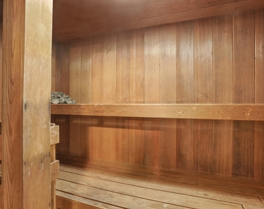 8 Bayberry Ridge Road - Photo Thumbnail 28