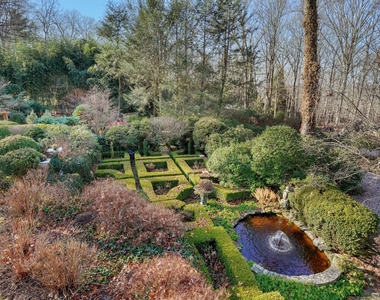 8 Bayberry Ridge Road - Photo Thumbnail 30