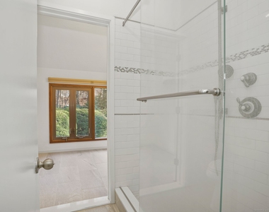 8 Bayberry Ridge Road - Photo Thumbnail 24
