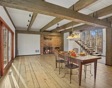 8 Bayberry Ridge Road - Photo Thumbnail 4
