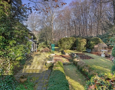 8 Bayberry Ridge Road - Photo Thumbnail 33