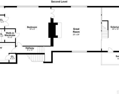 8 Bayberry Ridge Road - Photo Thumbnail 39