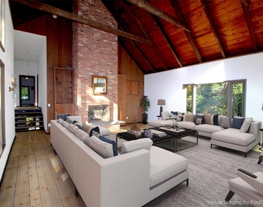 8 Bayberry Ridge Road - Photo Thumbnail 18