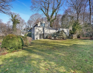 8 Bayberry Ridge Road - Photo Thumbnail 32