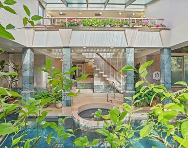 8 Bayberry Ridge Road - Photo Thumbnail 16