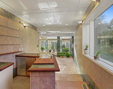 8 Bayberry Ridge Road - Photo Thumbnail 12