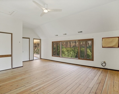 8 Bayberry Ridge Road - Photo Thumbnail 21