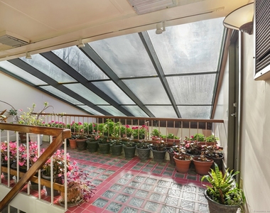 8 Bayberry Ridge Road - Photo Thumbnail 20