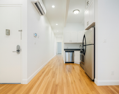295 Wyckoff Avenue - Photo Thumbnail 2
