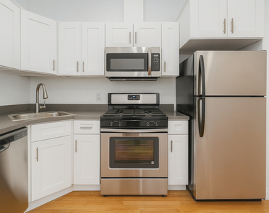 295 Wyckoff Avenue - Photo Thumbnail 1