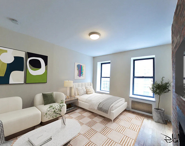 3rd Avenue - Photo Thumbnail 1
