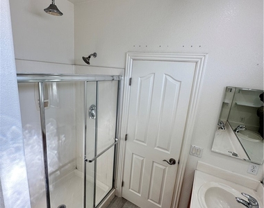 133 Gryffin Avenue - Photo Thumbnail 9