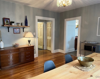 409 Westmoreland Avenue - Photo Thumbnail 6