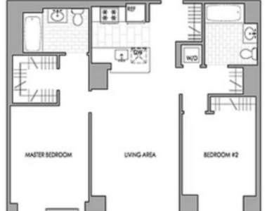 West 57th Street - Photo Thumbnail 4