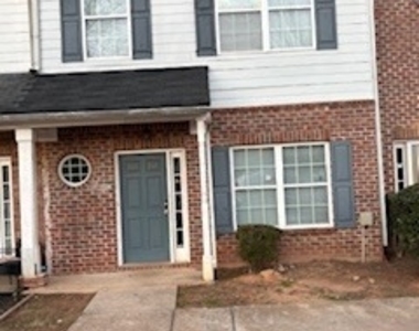 325 Brookview Drive - Photo Thumbnail 13