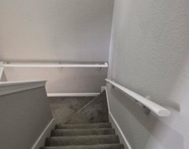 325 Brookview Drive - Photo Thumbnail 6