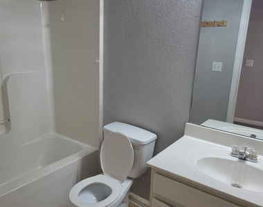 325 Brookview Drive - Photo Thumbnail 1