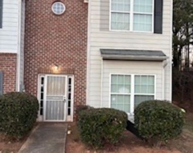 321 Brookview Drive - Photo Thumbnail 12
