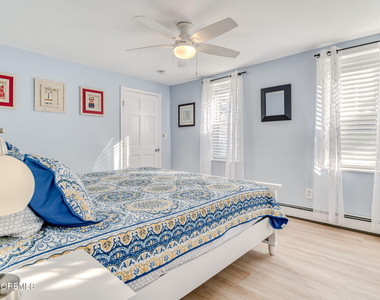 18 Abbott Avenue - Photo Thumbnail 4