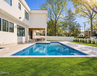 150 Ampere Avenue - Photo Thumbnail 58
