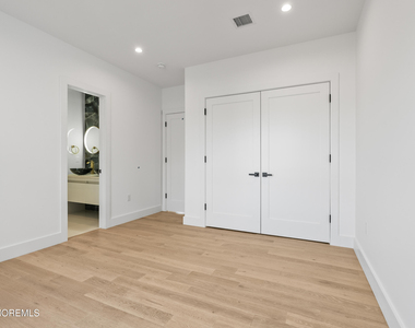 150 Ampere Avenue - Photo Thumbnail 30