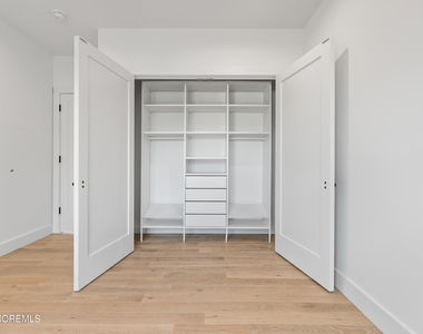 150 Ampere Avenue - Photo Thumbnail 31