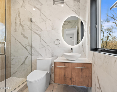 150 Ampere Avenue - Photo Thumbnail 23