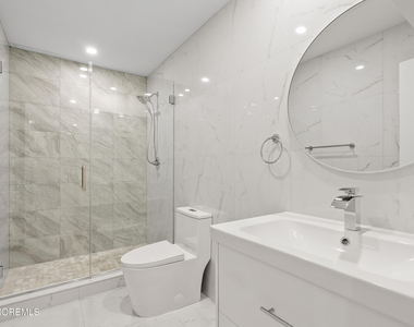 150 Ampere Avenue - Photo Thumbnail 54