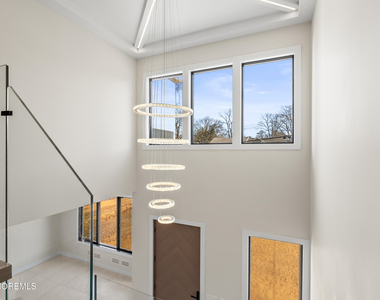 150 Ampere Avenue - Photo Thumbnail 19