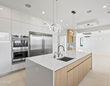 150 Ampere Avenue - Photo Thumbnail 11