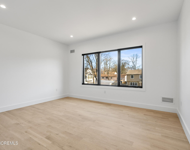 150 Ampere Avenue - Photo Thumbnail 21