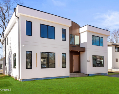 150 Ampere Avenue - Photo Thumbnail 1