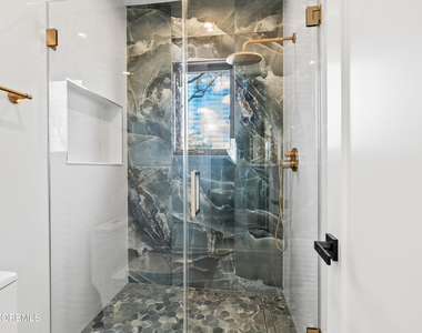 150 Ampere Avenue - Photo Thumbnail 52