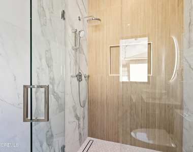 150 Ampere Avenue - Photo Thumbnail 24