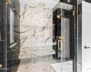 150 Ampere Avenue - Photo Thumbnail 37