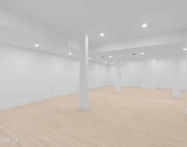 150 Ampere Avenue - Photo Thumbnail 46