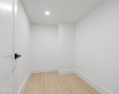 150 Ampere Avenue - Photo Thumbnail 50