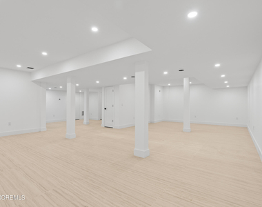 150 Ampere Avenue - Photo Thumbnail 45