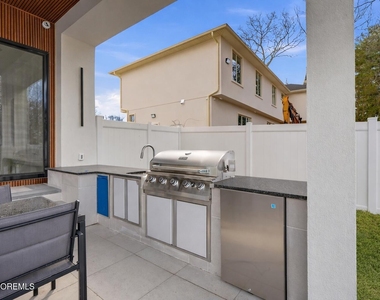 150 Ampere Avenue - Photo Thumbnail 60