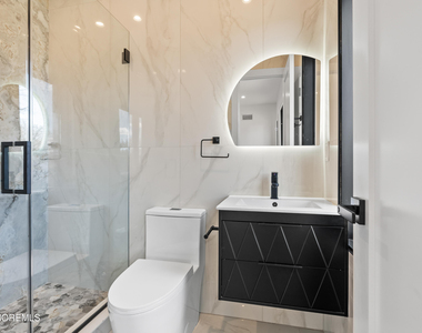 150 Ampere Avenue - Photo Thumbnail 43