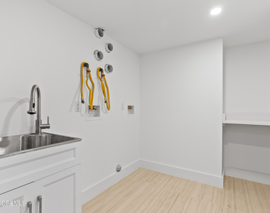 150 Ampere Avenue - Photo Thumbnail 48