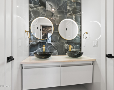 150 Ampere Avenue - Photo Thumbnail 28