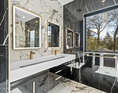 150 Ampere Avenue - Photo Thumbnail 53