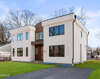 150 Ampere Avenue - Photo Thumbnail 56