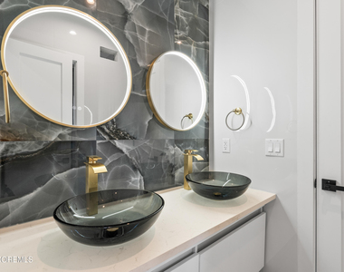 150 Ampere Avenue - Photo Thumbnail 51