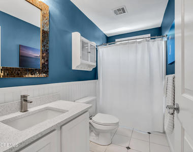 609 15th Avenue - Photo Thumbnail 44