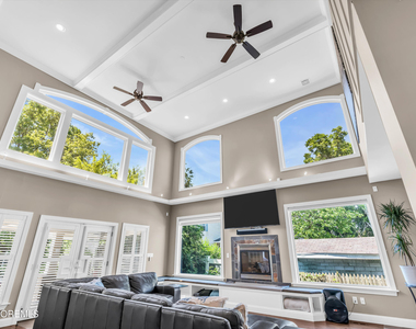 609 15th Avenue - Photo Thumbnail 88